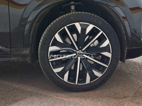 VOLVO Xc90 occasion 3272989