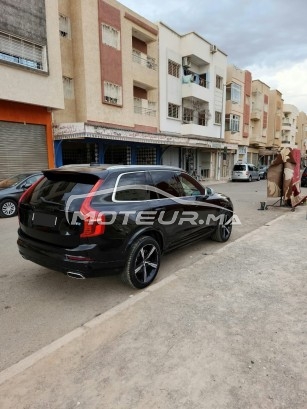 VOLVO Xc90 occasion 1458612