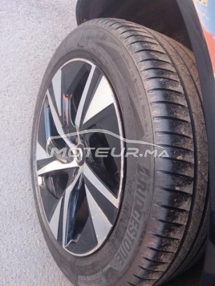 فولفو كسس90 مستعملة 3510612