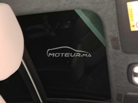 فولفو كسس90 مستعملة 3022338