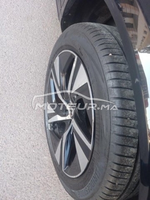 فولفو كسس90 مستعملة 3510614