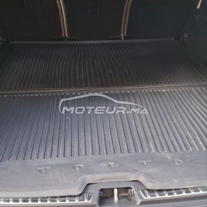 VOLVO Xc90 occasion 3271631