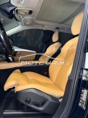 فولفو كسس90 مستعملة 3059946