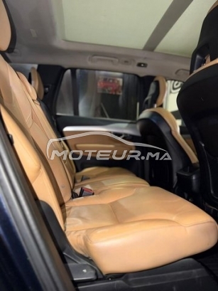 فولفو كسس90 مستعملة 3059945