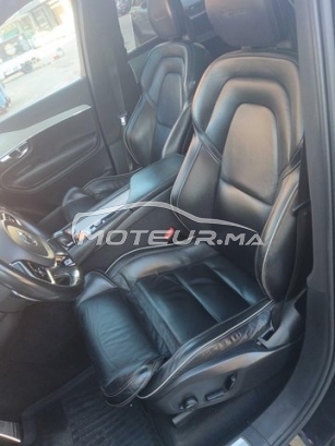 فولفو كسس90 مستعملة 3510609