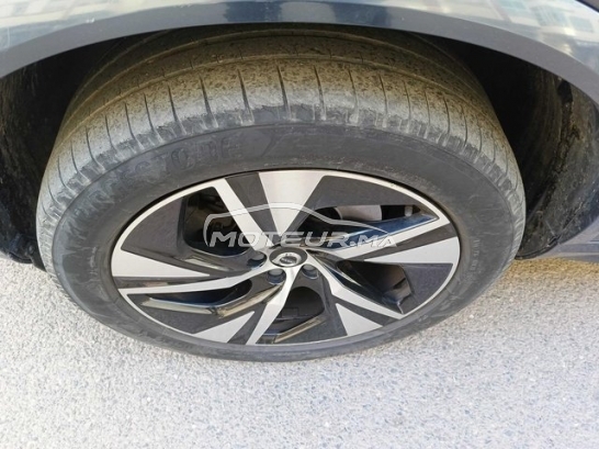 VOLVO Xc90 occasion 3175641