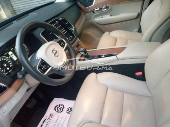 VOLVO Xc90 occasion 1730000