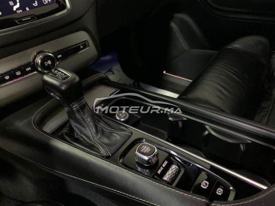 VOLVO Xc90 occasion 1765139