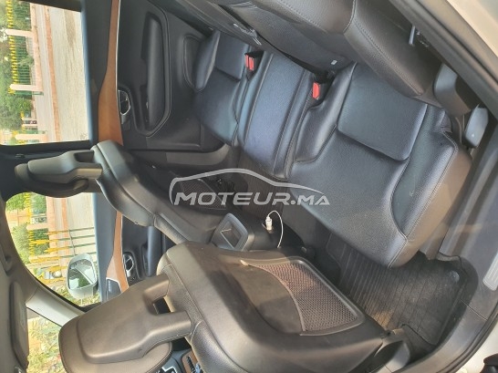 VOLVO Xc90 D5 occasion 1598221