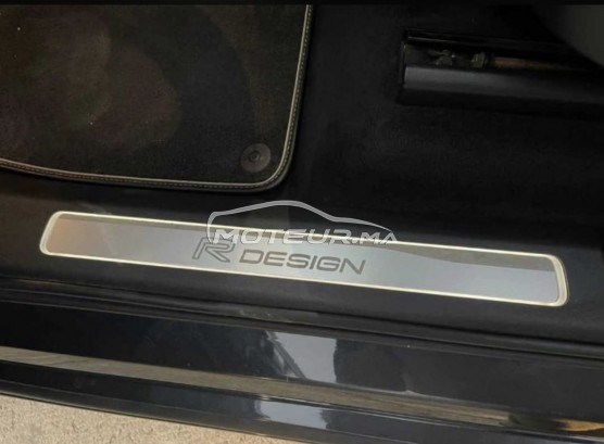 VOLVO Xc90 Rdesign occasion 1789956