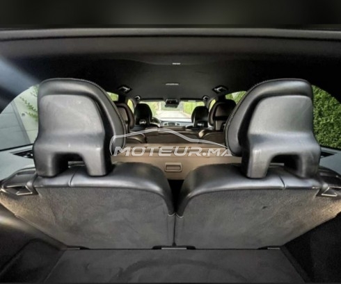VOLVO Xc90 Rdesign occasion 1789958