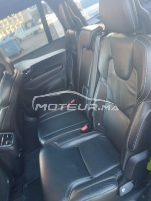 فولفو كسس90 مستعملة 3510611