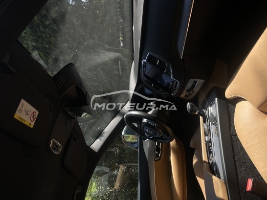 VOLVO Xc90 Momentum d5 occasion 1622964