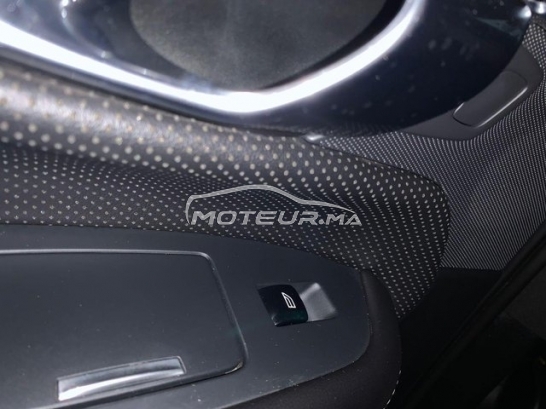 VOLVO Xc90 occasion 1765140