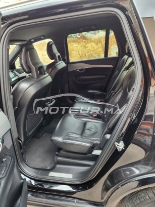 VOLVO Xc90 occasion 1458616