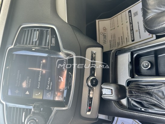 VOLVO Xc90 Rd occasion 2151066