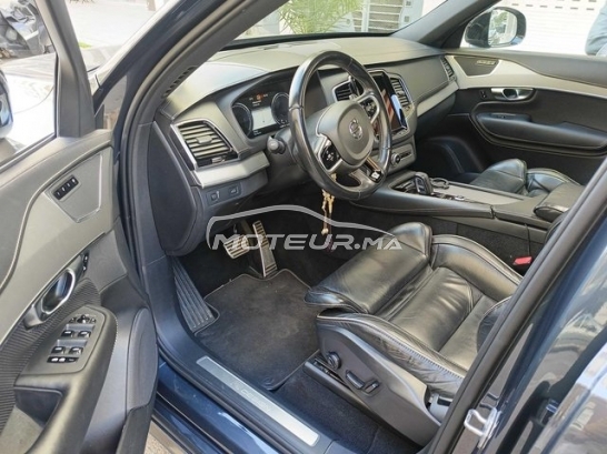VOLVO Xc90 occasion 3175639