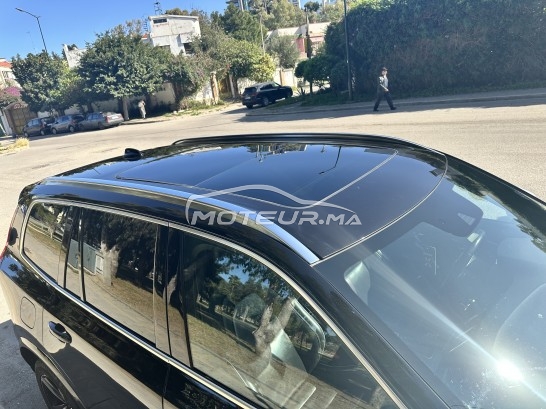 VOLVO Xc90 Rd occasion 2151061