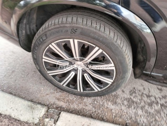 VOLVO Xc90 occasion 3174370