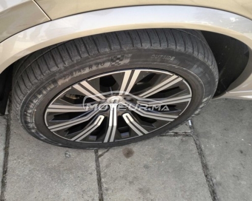 فولفو كسس90 مستعملة 2085578