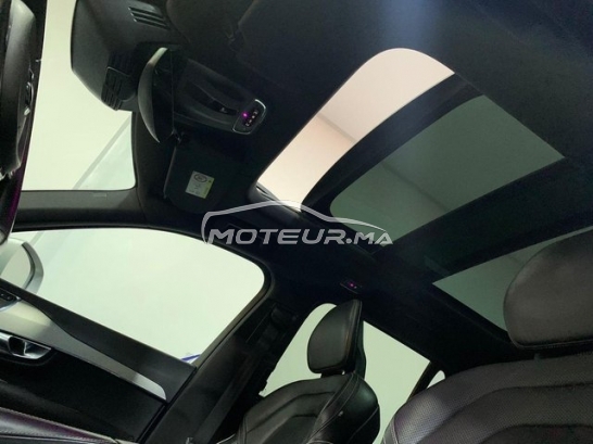 VOLVO Xc90 occasion 1765146