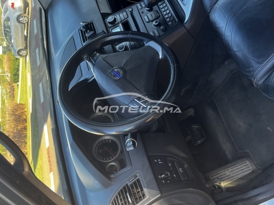 VOLVO Xc90 2014 occasion 1869124