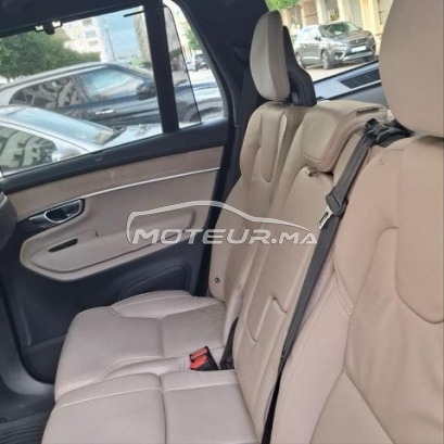VOLVO Xc90 occasion 3271632