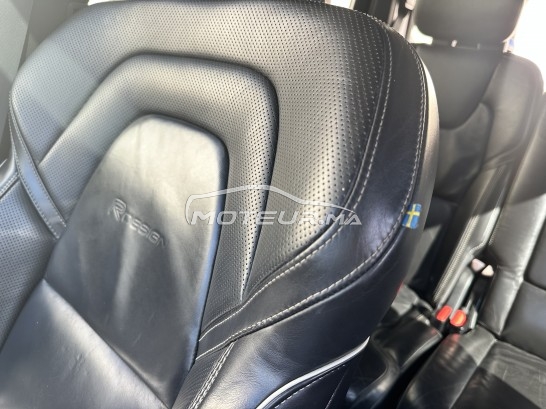 VOLVO Xc90 Rd occasion 2151059