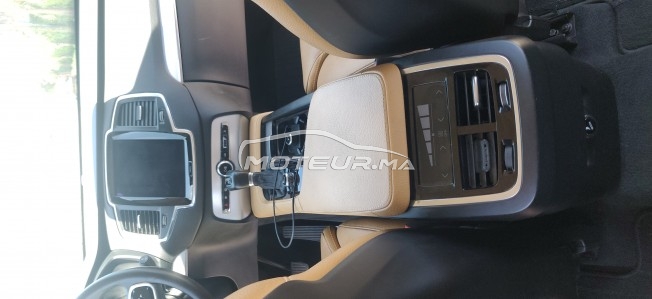 فولفو كسس90 D5 awd مستعملة 1199723