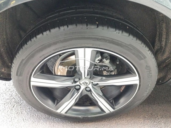 فولفو كسس90 مستعملة 3512287