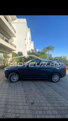 VOLVO Xc90 occasion 2004776