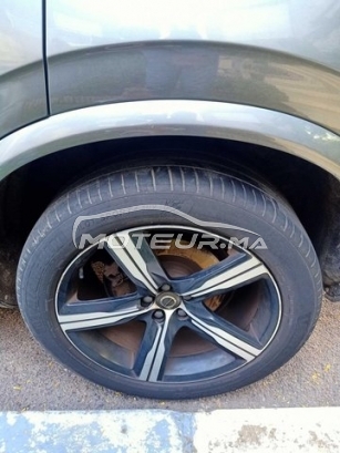 فولفو كسس90 مستعملة 3509700