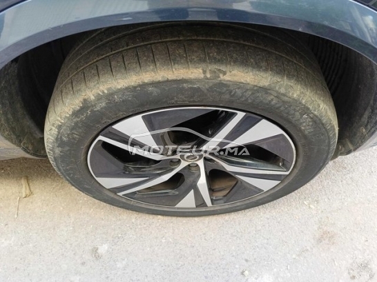 VOLVO Xc90 occasion 3175642