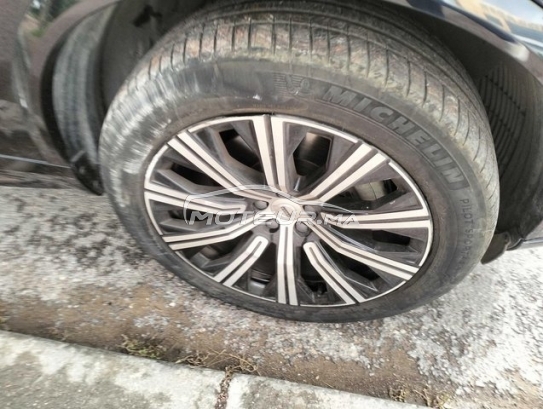 VOLVO Xc90 occasion 3174369