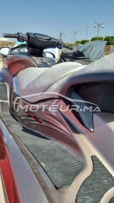 ياماها اوتري مستعملة 1239079