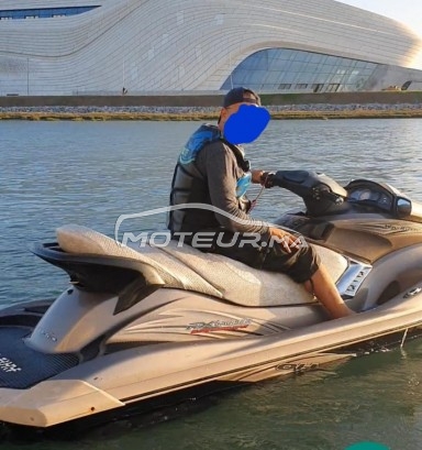 ياماها اوتري مستعملة 1239080