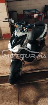 YAMAHA Stunt occasion  1528182