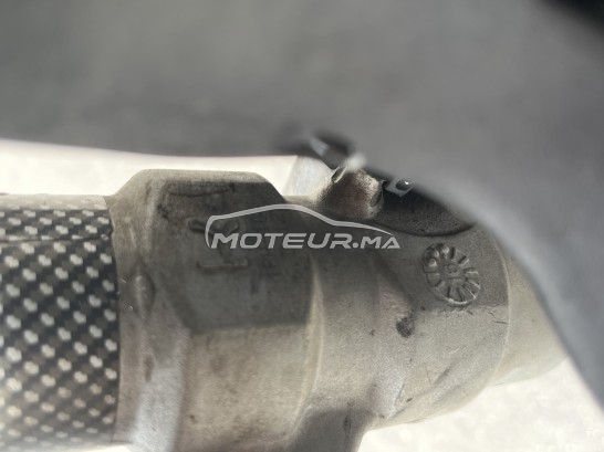 ياماها ايروكس مستعملة 1452975