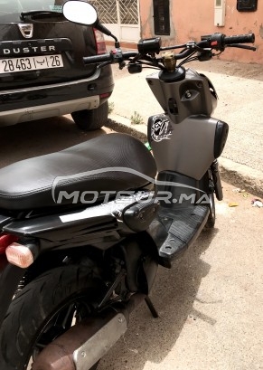 ياماها سليدير 50 مستعملة 1347471