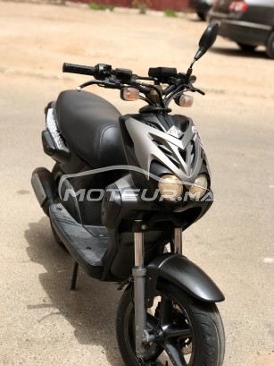 ياماها سليدير 50 مستعملة 1347472