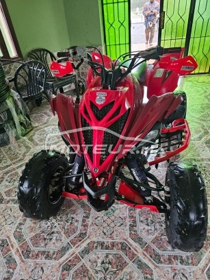 ياماها اوتري 2019 مستعملة 1862956