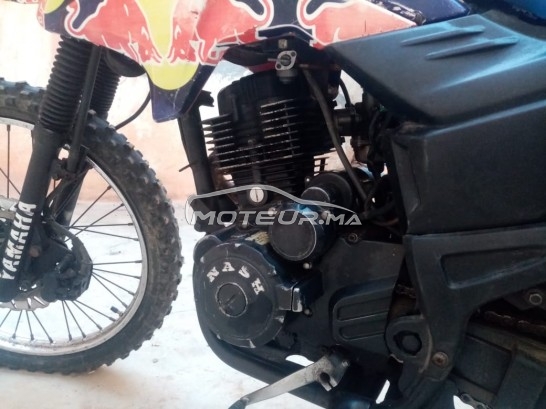 ياماها اوتري 2019 مستعملة 1832627