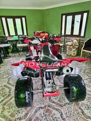 ياماها اوتري 2019 مستعملة 1862959