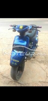 ياماها بوس 2004 مستعملة 1708509