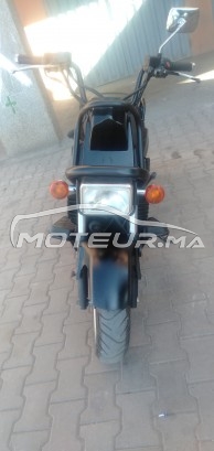 YAMAHA Fly one r 150 occasion  1785517