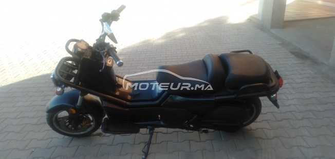 ياماها فلي وني ر 150 مستعملة 1785519