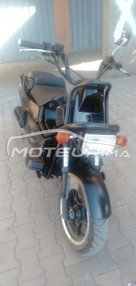 ياماها فلي وني ر 150 مستعملة 1785513