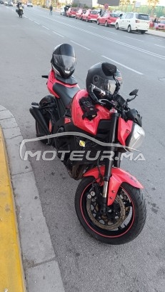 ياماها فز 1 فازير مستعملة 1926977