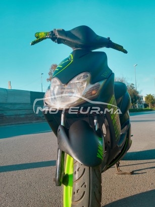 YAMAHA Jog r 50 occasion  1561093