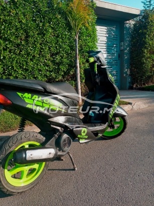 YAMAHA Jog r 50 occasion  1561095